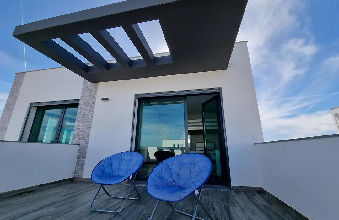 Villa Joia-1