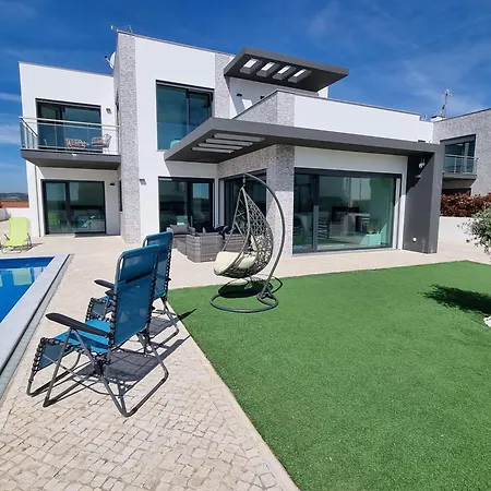 Villa Joia-3