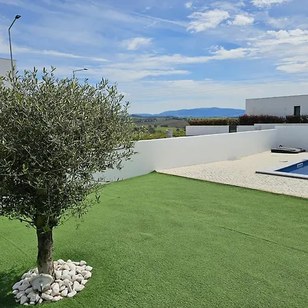 Villa Joia-2